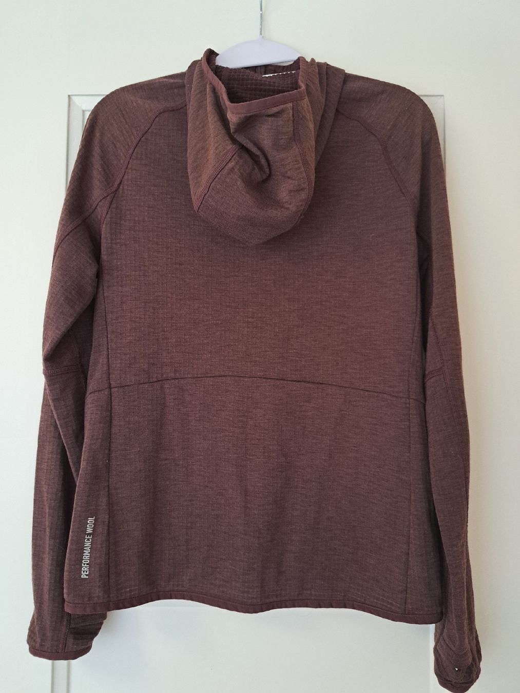 Odlo Giacche: Odlo Jacke – Usato da Thalwil venduto da sternenstaub369 2