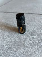 Huile essentielle DoTerra Mélange « metaPWR », 5 ml, neuve