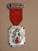 Feldmeisterschaft Schwyz (y109)
