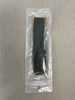 Armband für WHOOP 5.0 dunkelgrün