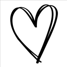 Profile image of WeFam