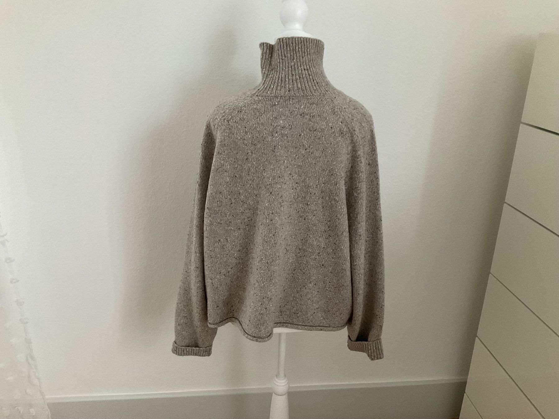 Maglioni & Felpe: Pullover von Marc O‘Polo – Nuovo (secondo la descrizione) da Bern venduto da Gabriela32 1