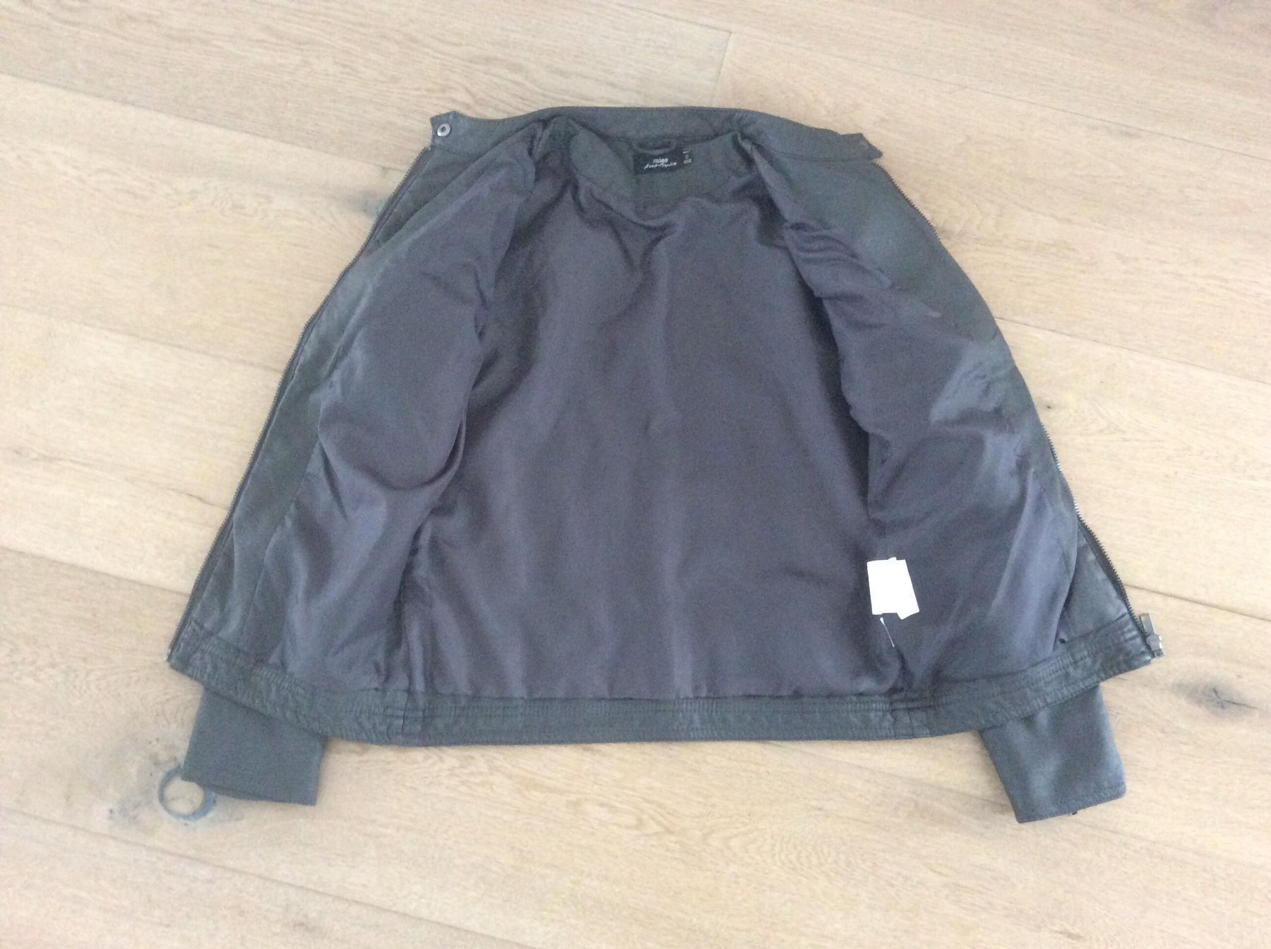 Giacche & Cappotti: Blouson Miss Avant-Première 12ans – Usato da Yens venduto da Chriis 3