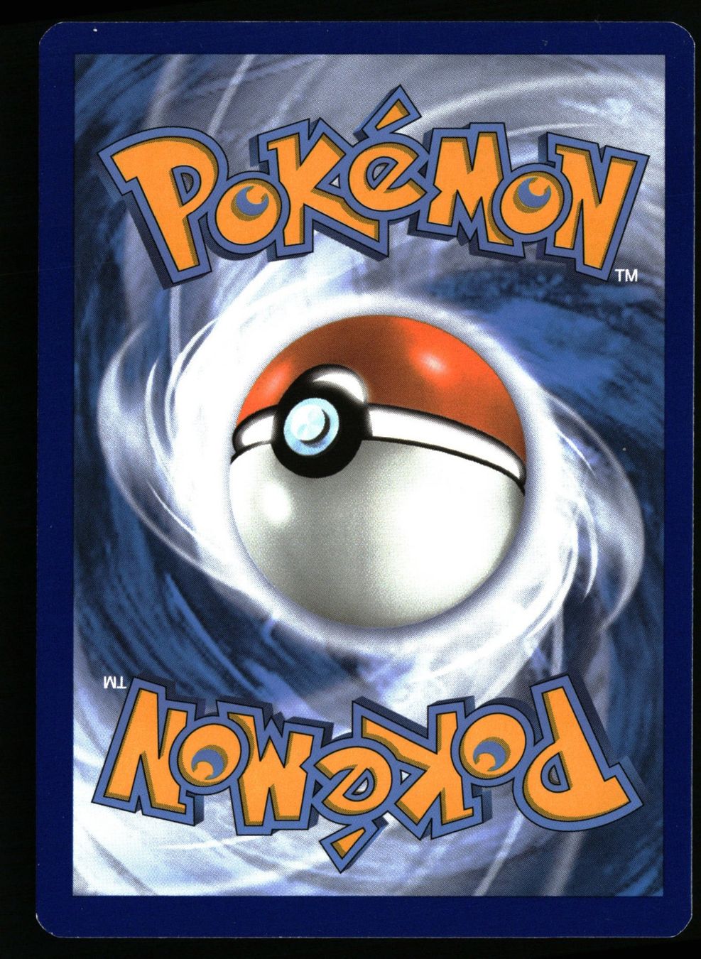 Pokémon Carte collezionabili: Varoom #206 Pokemon Obsidian Flames – Usato da Feuerthalen venduto da Plazatoys 1