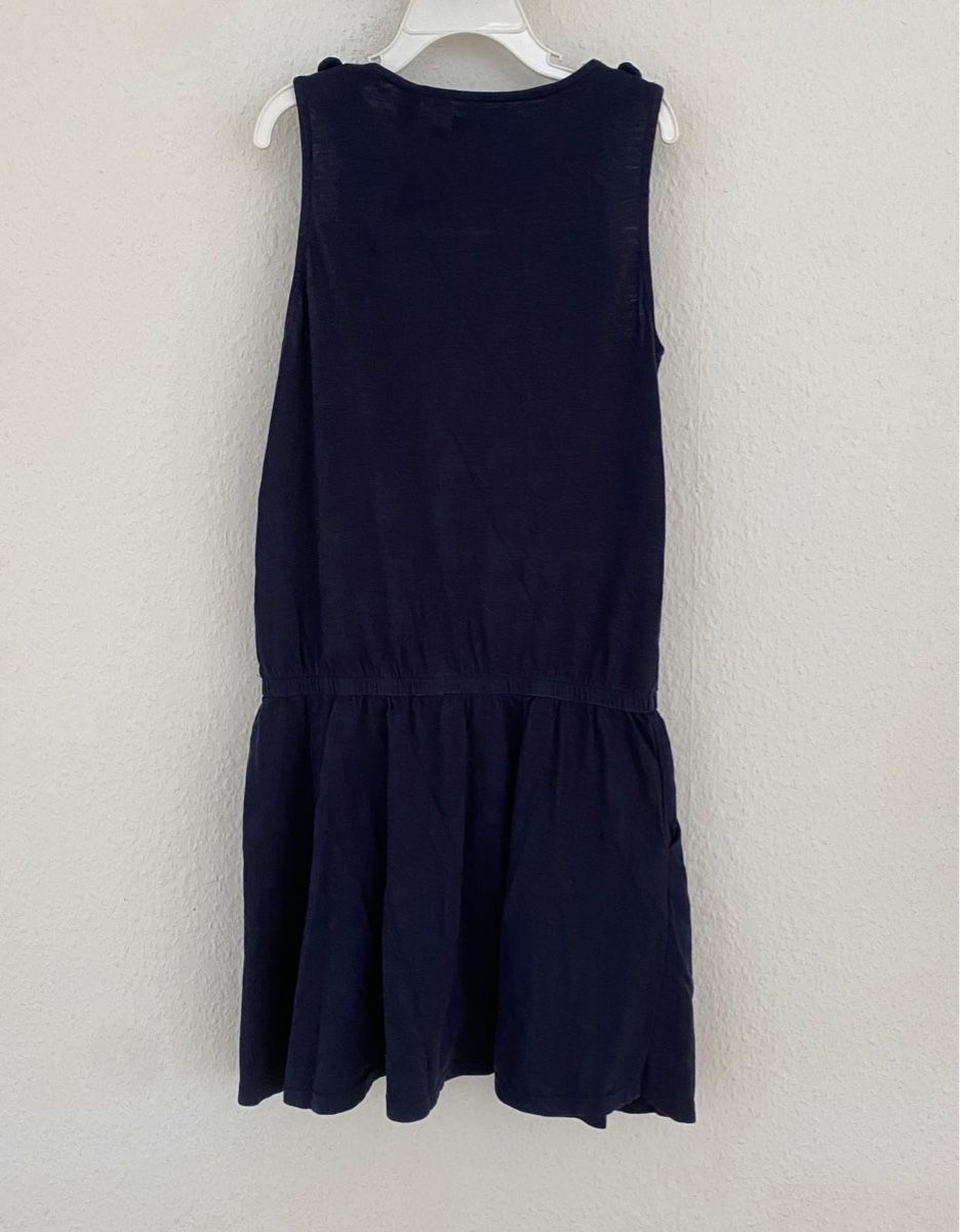 Okaidi Vestiti & Gonne: Robe Okaidi - Taille 140 – Usato da Geneve venduto da maremonte 4
