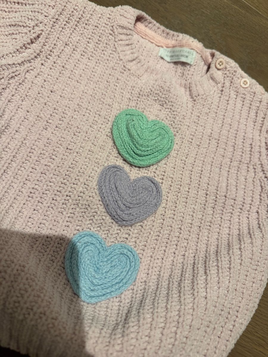 Maglioni & Felpe: Pullover 86 mädchen – Usato da Freienbach venduto da dna_g856 1