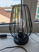 Lampe 