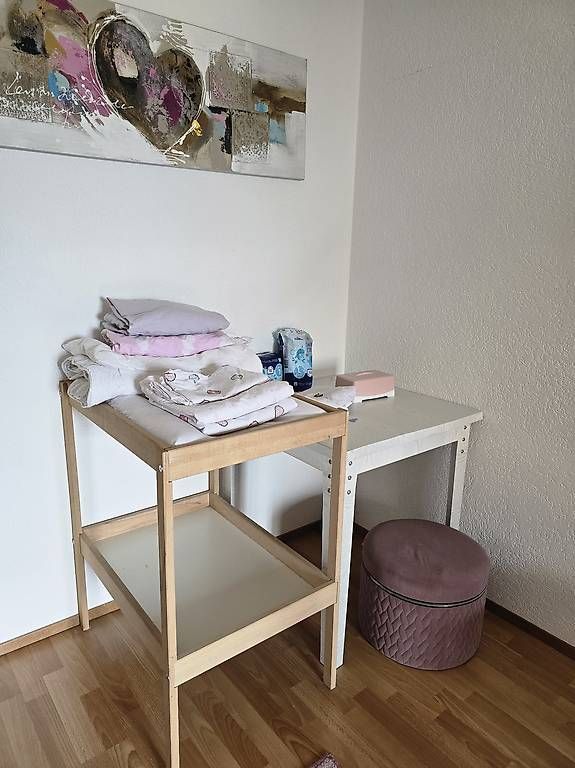 Marsupi portabebè: Bébé ,Enfant  – Usato da Yverdon-les-Bains venduto da nev_wl8n 1