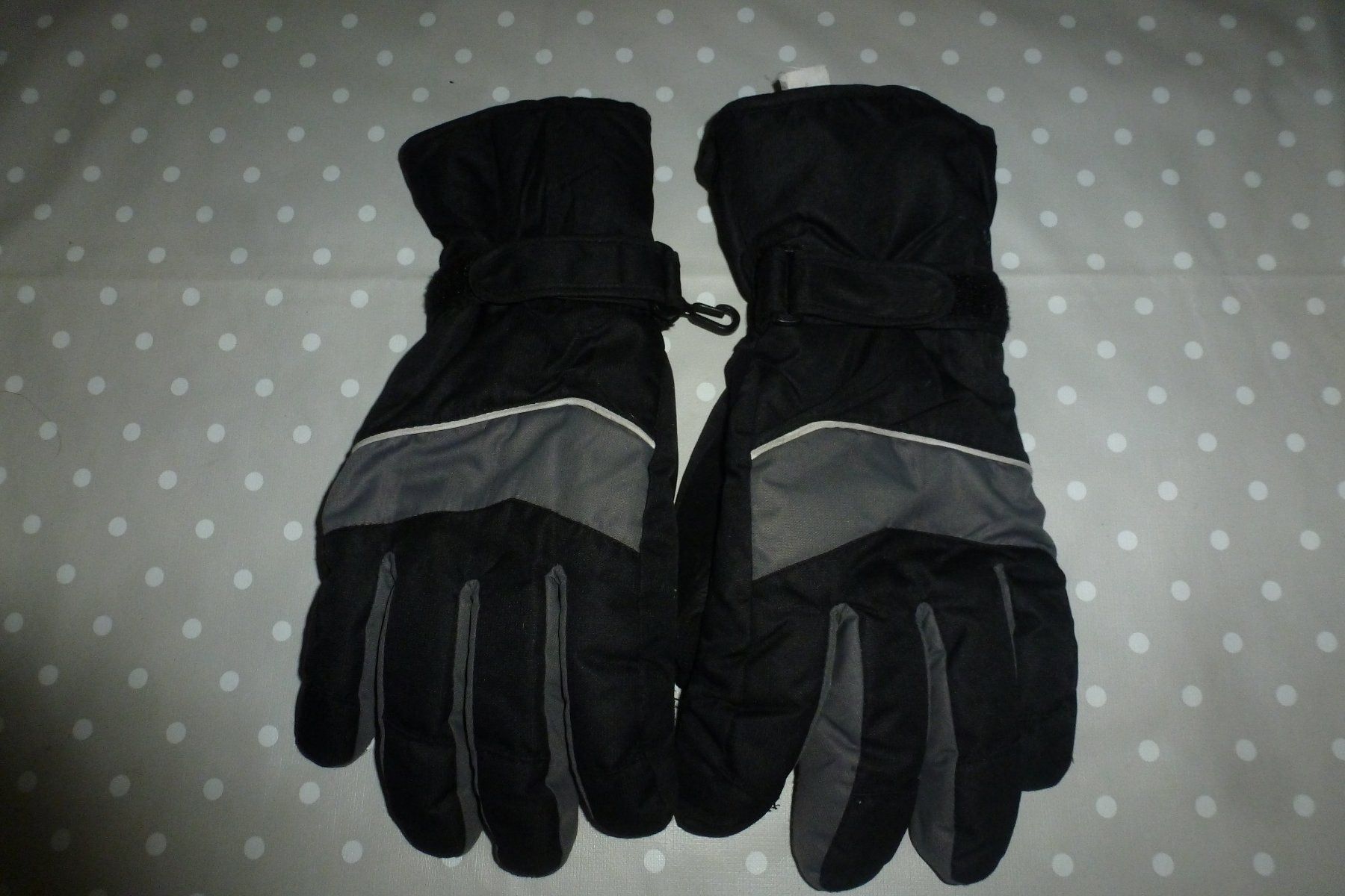 Altri accessori da uomo: Atrium Handschuhe ** Neu ** Grosse XXl – Usato da Emmen venduto da newdeal1970 6