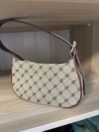 MANGO Tasche in tollem Zustand 🥰