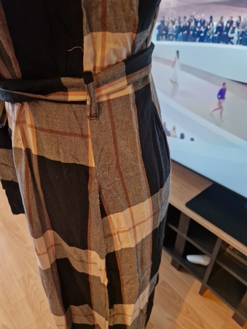 Vestiti: Sommer Kleid – Usato da Klingnau venduto da fairy.princess 1