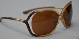Tom Ford TF76 Sonnenbrille / Lunettes de soleil