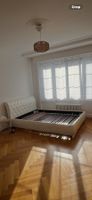 Lit Pfister 140x200
