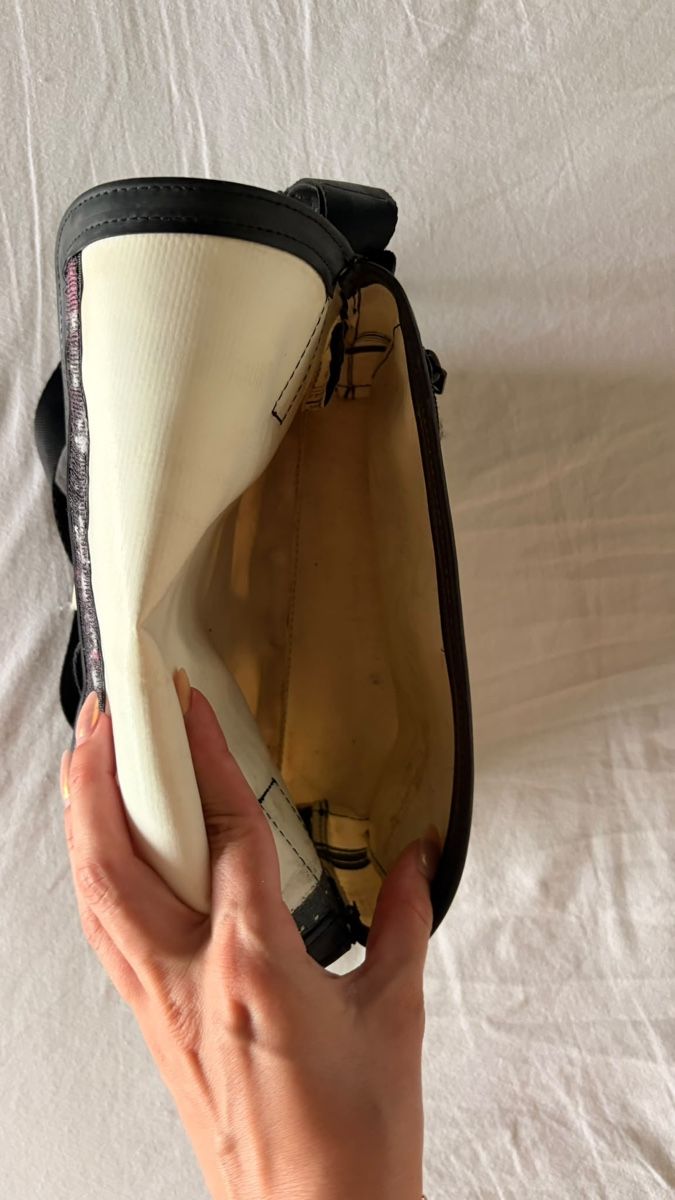 Freitag Sacs: Freitag Jamie F40 – D'occasion à Ueken par chr_sh8j 2
