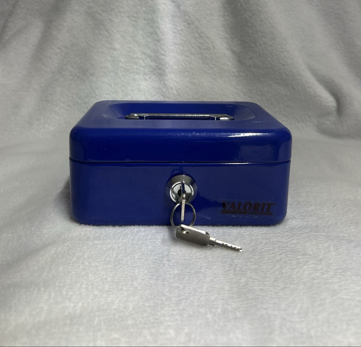 Musicassette: Geldkassette – Usato da Hausen venduto da Sabzz