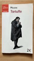 Tartuffe - Molière