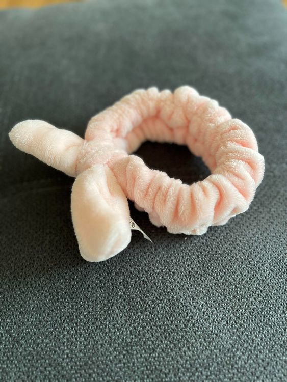 bant Kaufen auf Ricardo