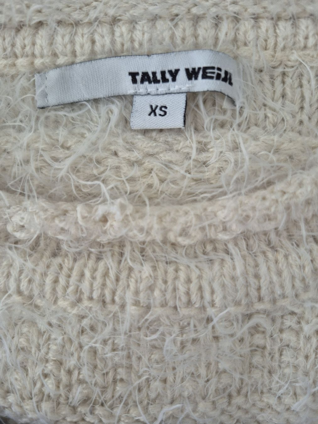 Kleiderpakete: Super lot de pulls S – Gebraucht aus St-Pierre-Clages von _RV 1