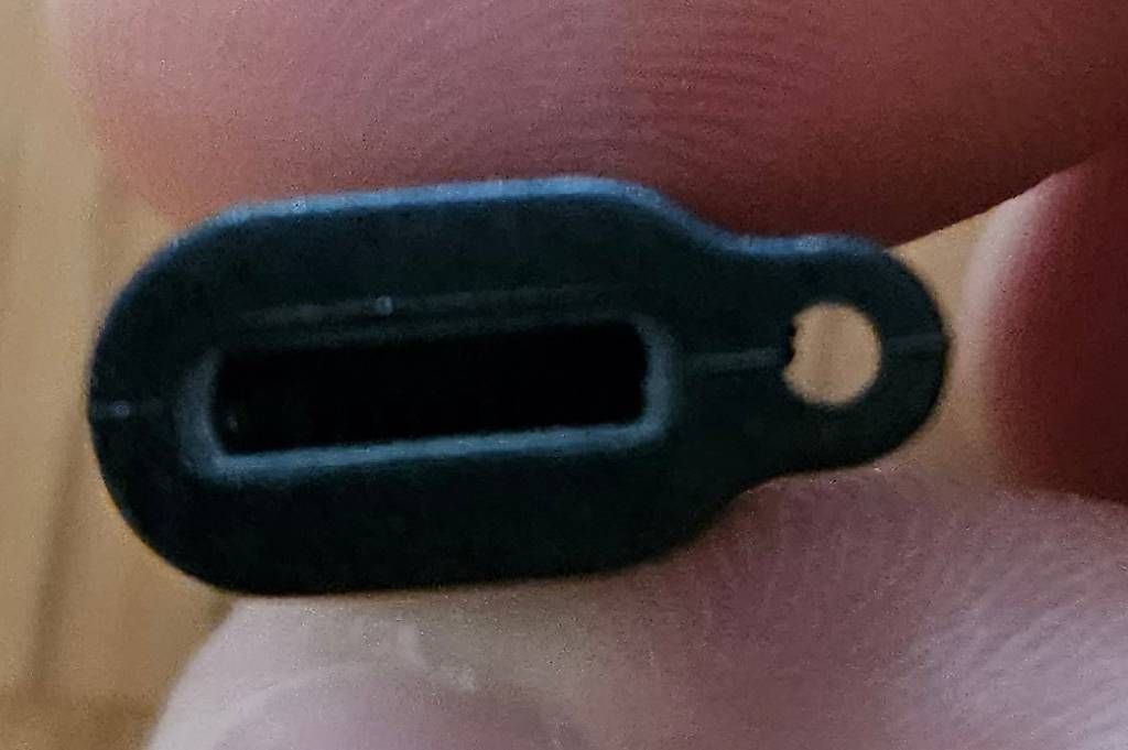 Unità & Adattatore: USB Adapter Apple Lightning zu USB Micro – Nuovo e nell'imballaggio originale da Rudolfstetten venduto da sho_6z79 1