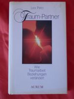 Traum-Partner von Les Peto