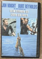 BEIM STERBEN IST JEDER DER ERSTE 