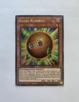 Kugel-Kuriboh
