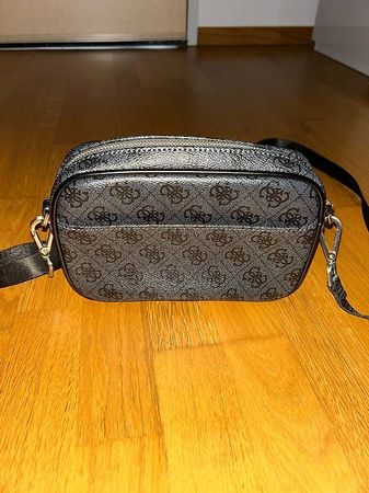 Guess Tasche
