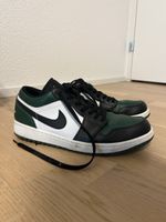 Nike Air Jordans Low