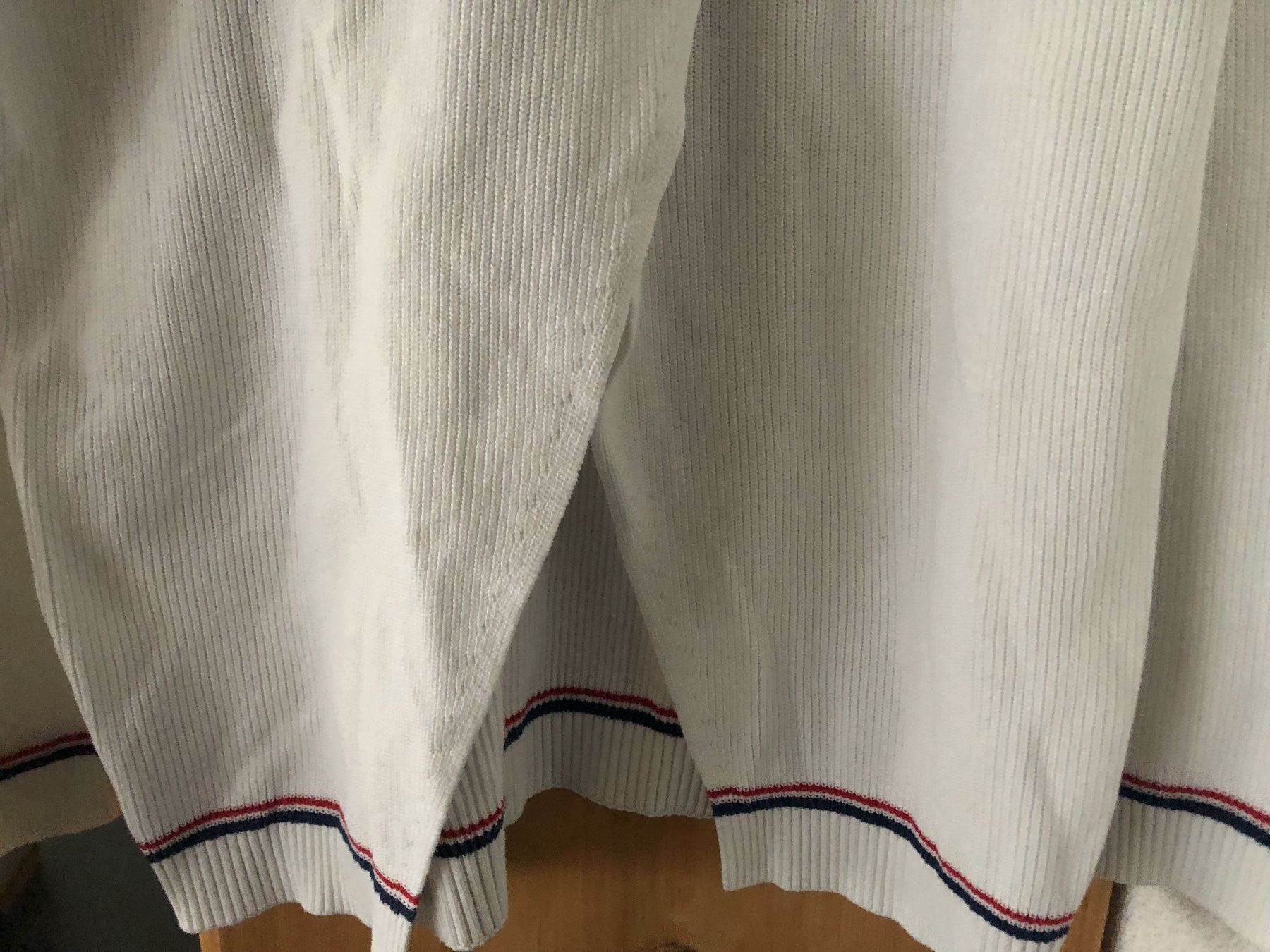 Esprit Maglioni & Felpe: Pullover - Esprit - Grösse 170/176 – Usato da Oberuzwil venduto da Tomsi_9 2