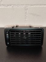 Gehäuse für Lüftung rechts VW Golf 4