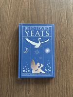 Best-Loved Yeats book