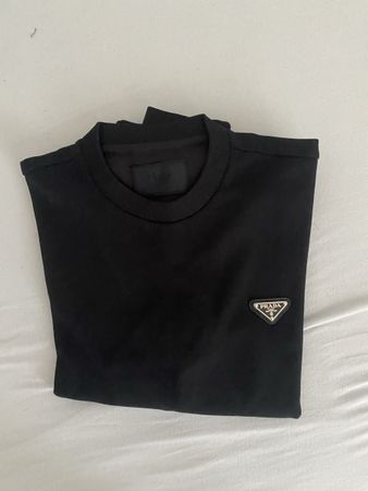 Prada Pullover
