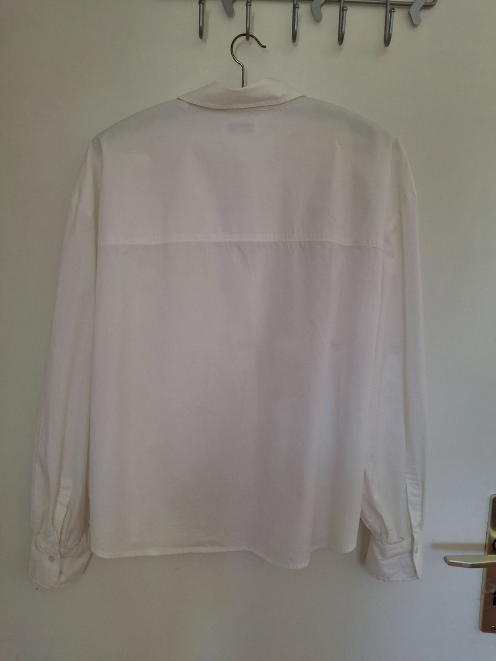 Marc O'Polo Camicette: Marco Polo Bluse – Usato da Wiesendangen venduto da Niciu 3