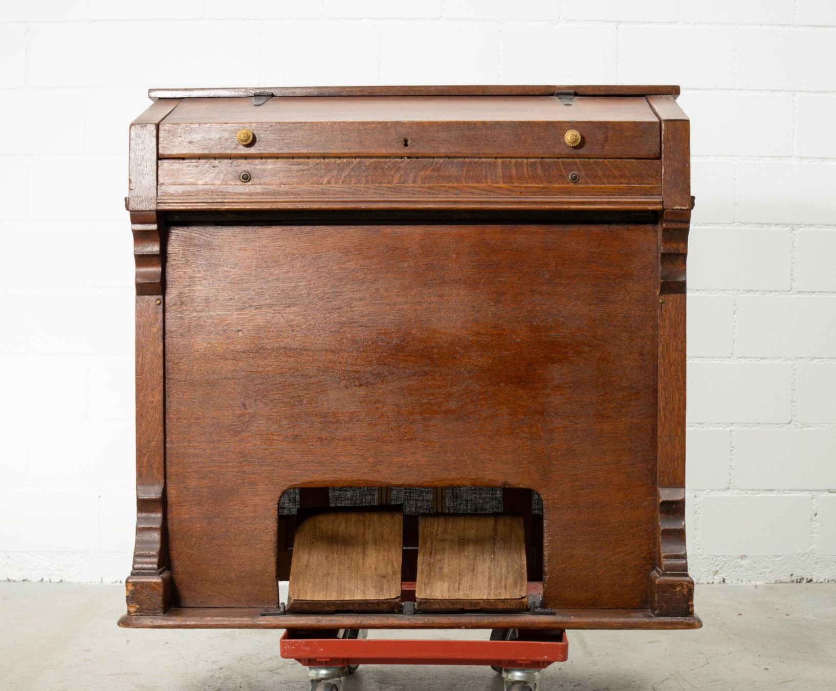 Musikinstrumente: Harmonium – Gebraucht aus Zürich von ZuercherBrockenhaus