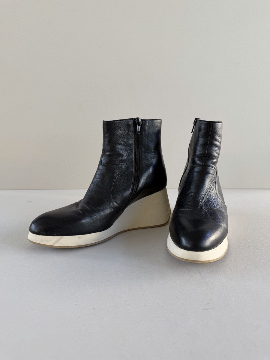 Chie Mihara Scarpe da donna: Chie Mihara Gr 39 – Usato da Uster venduto da usterwest 2