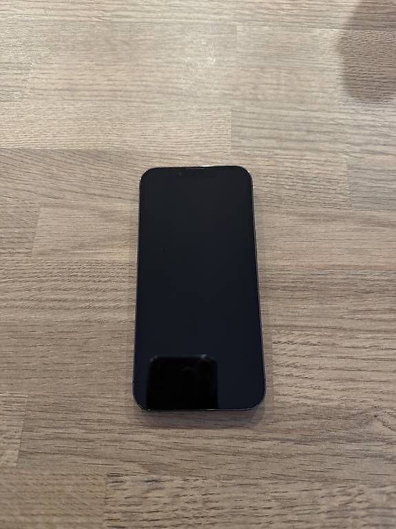 Apple Handys / Smartphones: iPhone 13 Pro – Gebraucht aus Müllheim Dorf von _Mia_2020 2