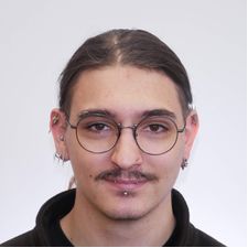 Profile image of dax_55zh
