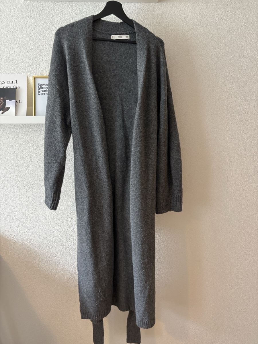 Mango Giacche: Strickjacke von Mango – Usato da Grafenried venduto da Tina_Imhof 1