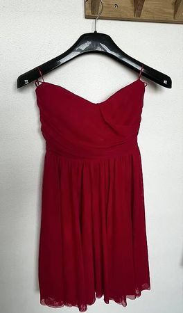 Abendkleid