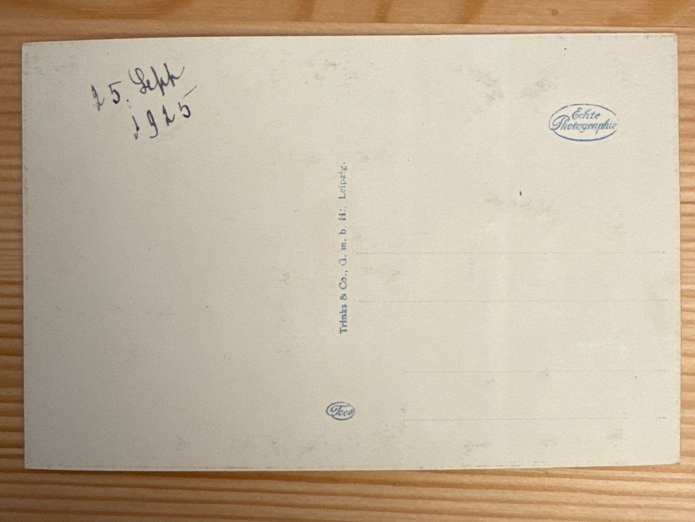 Cartoline postali: Drei antike kolorierte Ansichtskarten, DEUTSCHLAND, Augsburg – Nuovo (secondo la descrizione) da Zürich venduto da Tarafo5 3