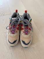 Karhu Sneaker, Grösse 39,5, Top Zustand, wenig getragen