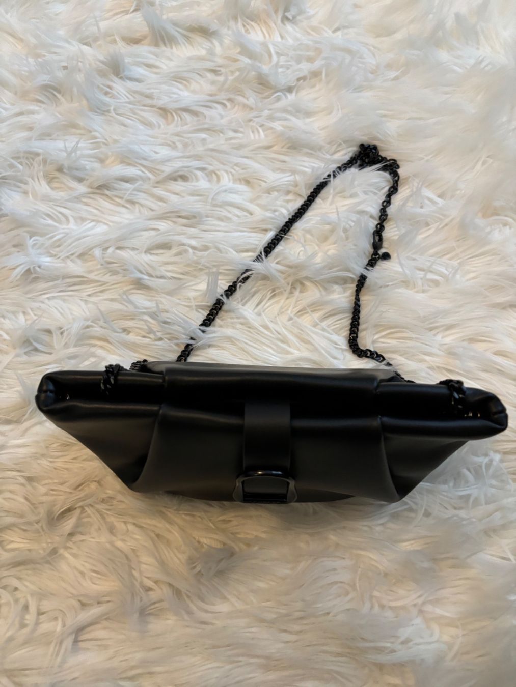 Borse da donna: Tasche Senreve – Nuovo (secondo la descrizione) da Rüschlikon venduto da cloudy_scotch 6