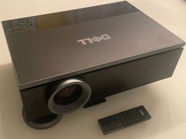 Dell 7609WU Projektor HDMI