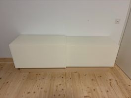 Lowboard