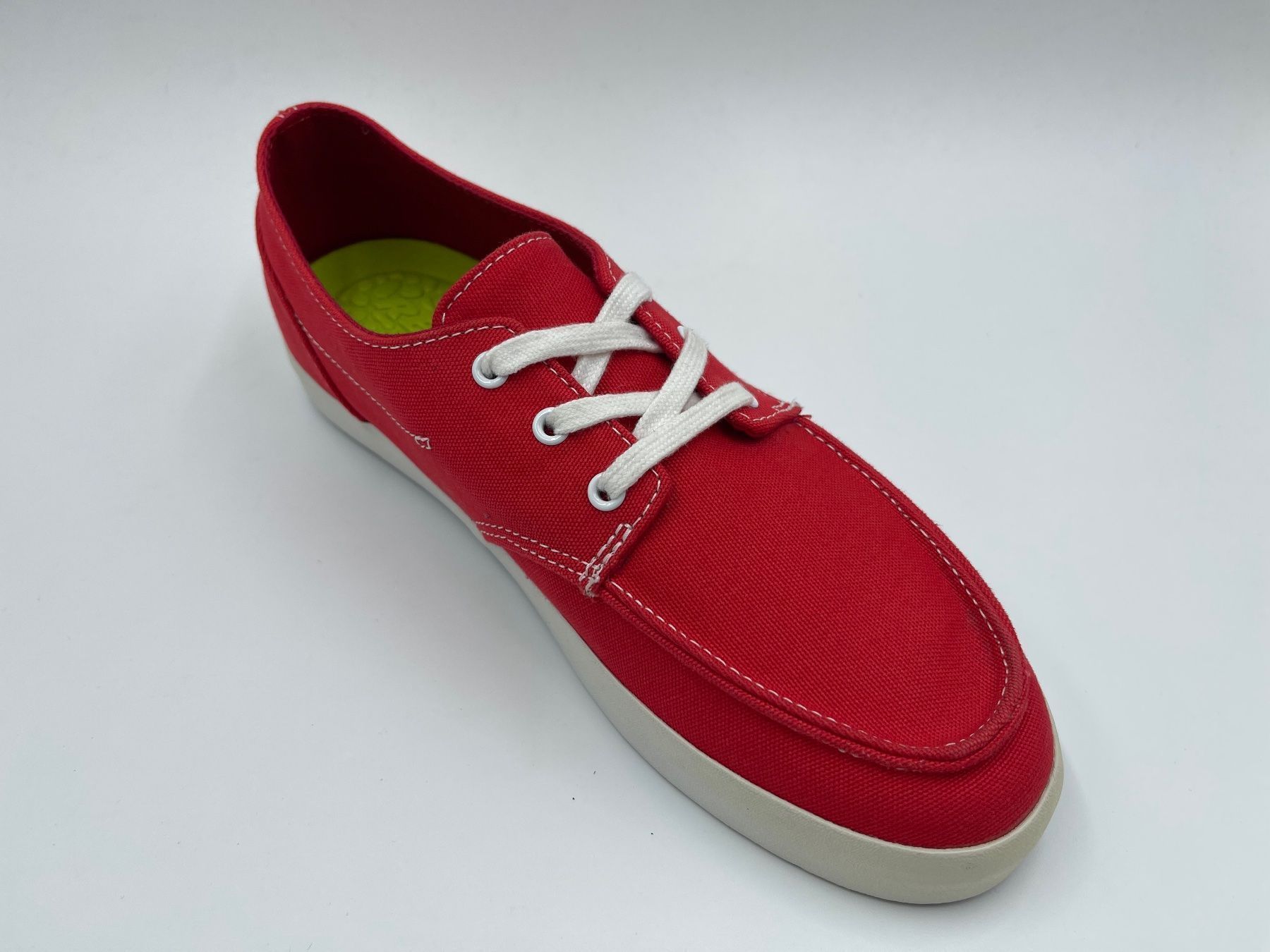 Scarpe da uomo: Reef Deck Hand 2 Sneaker Gr. 45 – Nuovo e nell'imballaggio originale da Spreitenbach venduto da 1Runner 8