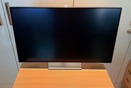 Monitor Dell Dell UltraSharp 27 U2725QE (27", 4K)