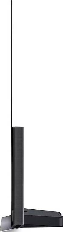 LG Appareils TV: TV LG OLED65CS6LA – D'occasion à Islikon par fabulousfabe 3