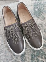 Fabiana Filippi Mokassins/Loafer. Fast neu, einmal getragen