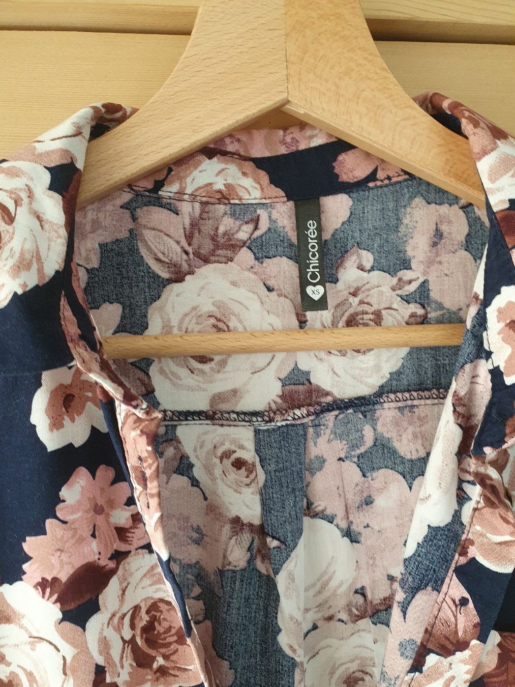 Kleider: Kleid, XS – Gebraucht aus Steinach von Xamax18 3