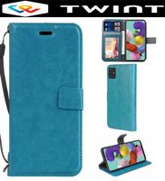 Hülle Etui Coque Cover Wallet Case für Samsung Galaxy A33 5G